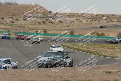 media/May-03-2025-Lucky Dog Racing (Sat) [[206de64b9d]]/Turn 2 (1020am-1120am)/